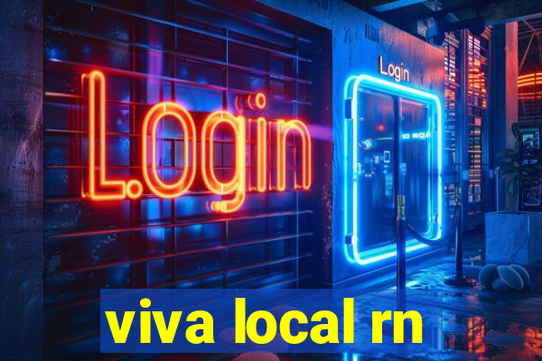 viva local rn